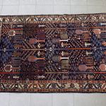 1020 1384 CARPET